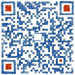 海南某某仪器仪表运营部